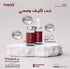 Capixy ampoules for treating hair loss 70 ml - Capixy